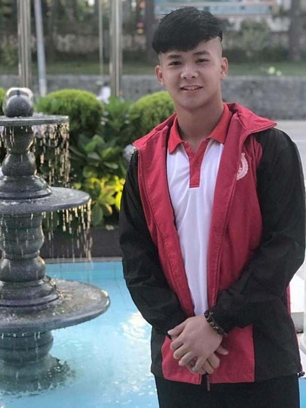 thu mon Truong Thai Hieu anh 9