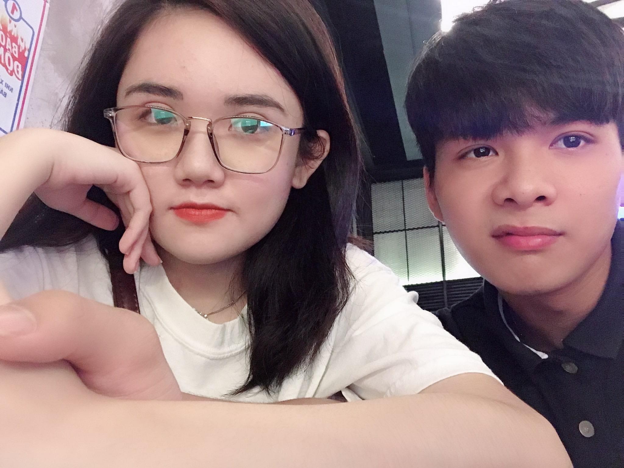 thu mon Truong Thai Hieu anh 11