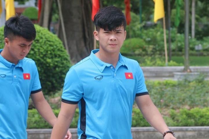 thu mon Truong Thai Hieu anh 8