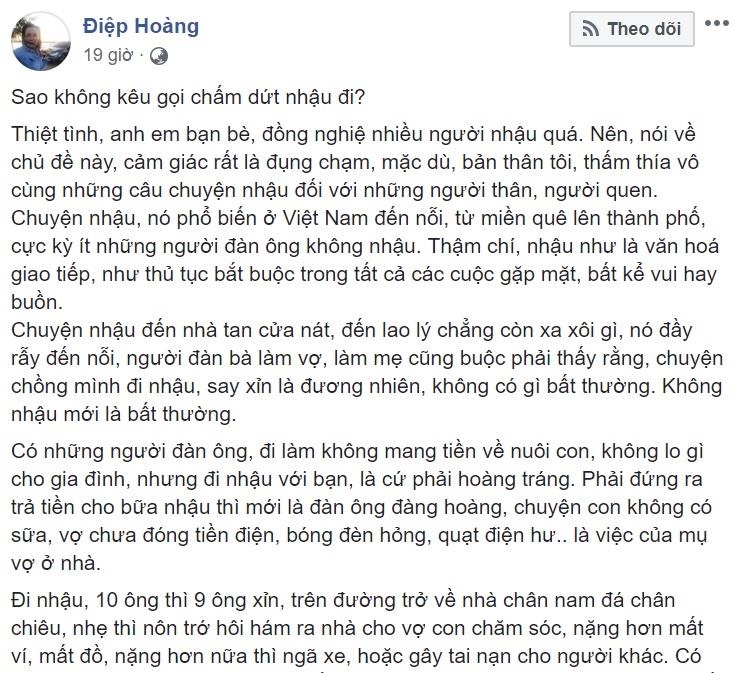 tai nạn ở hầm Kim Liên ảnh 5 tai nan o ham Kim Lien anh 5