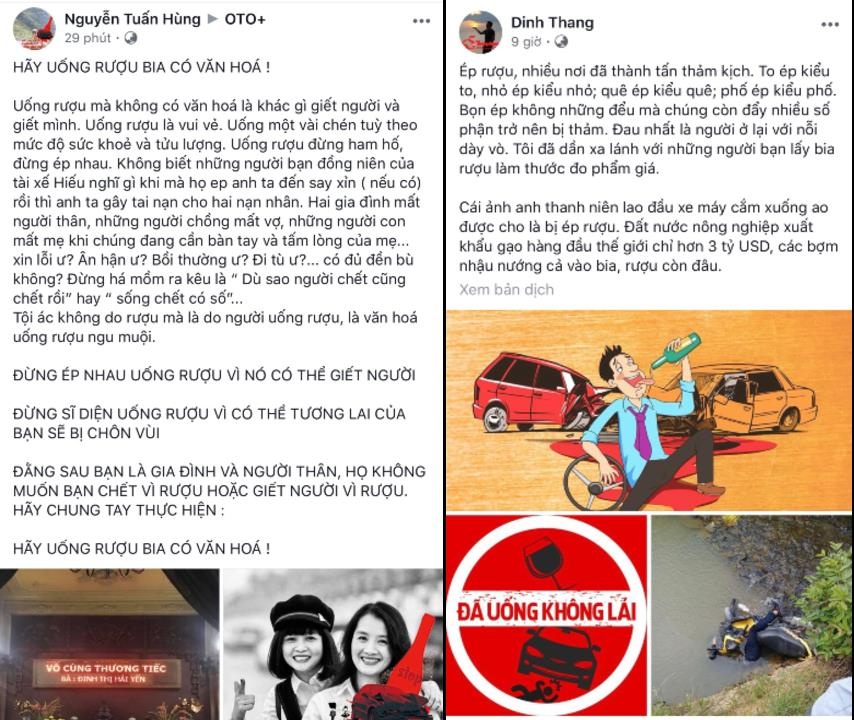 tai nạn ở hầm Kim Liên ảnh 4 tai nan o ham Kim Lien anh 4