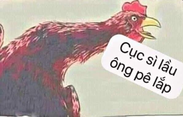 Dan mang che cum tu 'cuc xi dau la ong be lap' vao MV cua Black Pink hinh anh