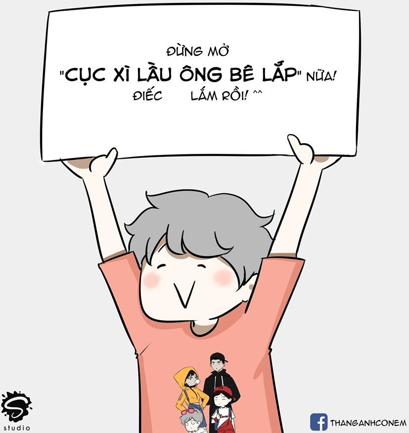 trao luu che anh cuc xi lau ong be lap anh 4