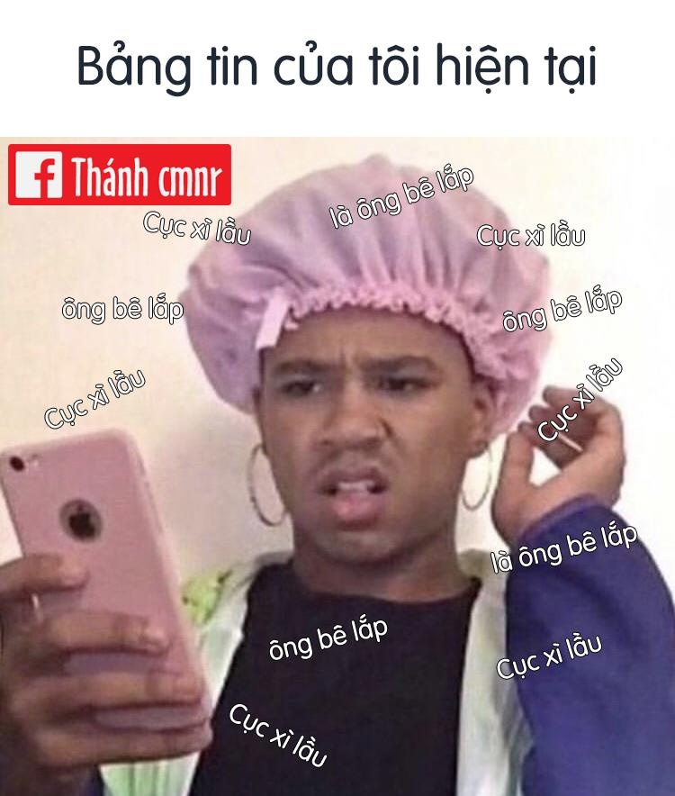 trao luu che anh cuc xi lau ong be lap anh 3