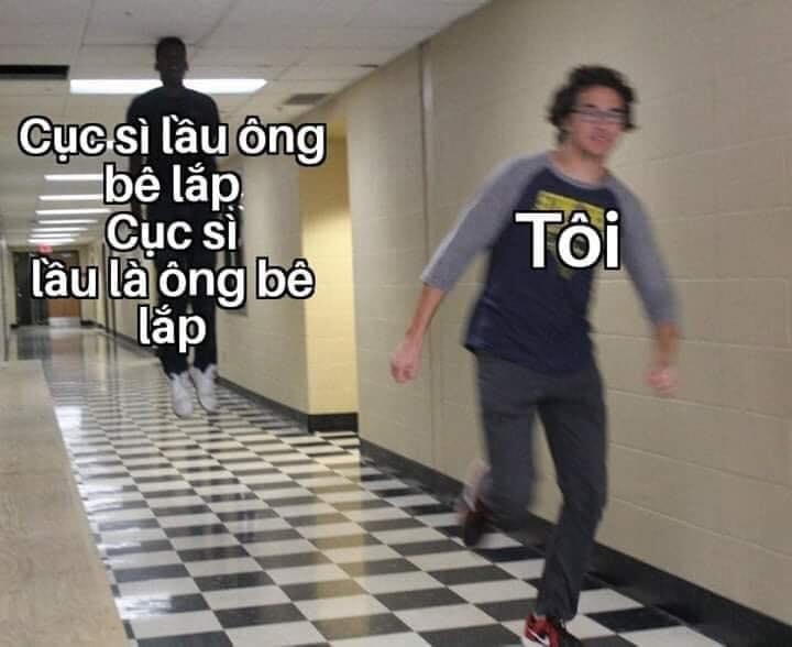 trao luu che anh cuc xi lau ong be lap anh 1