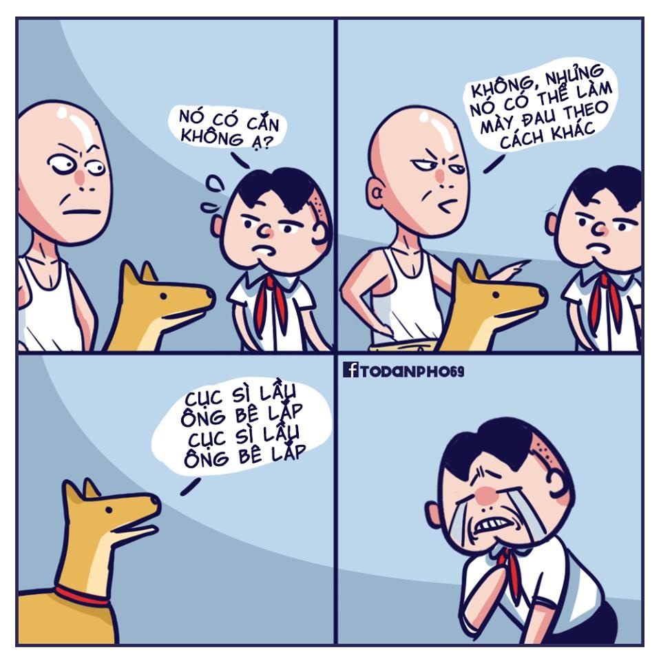 trao luu che anh cuc xi lau ong be lap anh 7