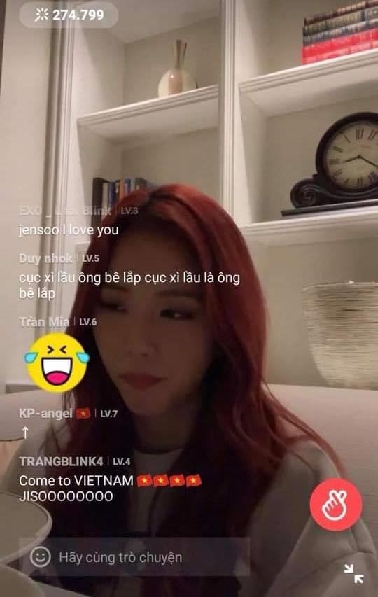 trao luu che anh cuc xi lau ong be lap anh 6