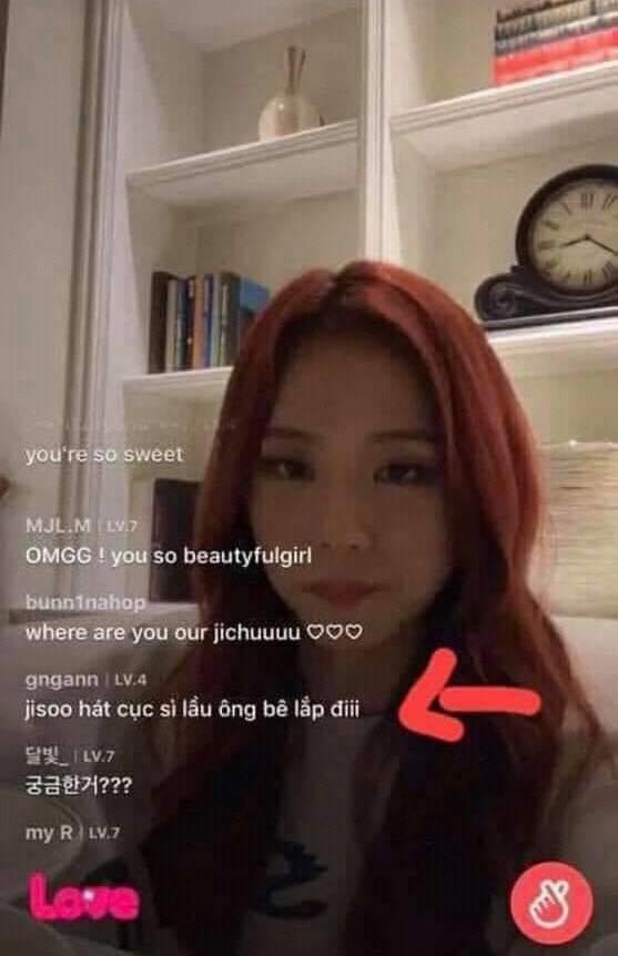 trao luu che anh cuc xi lau ong be lap anh 5