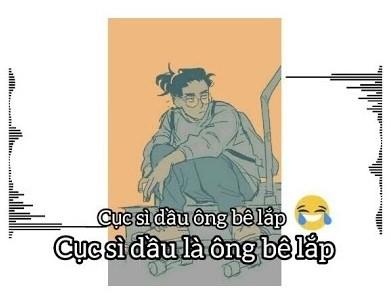 trao luu che anh cuc xi lau ong be lap anh 2