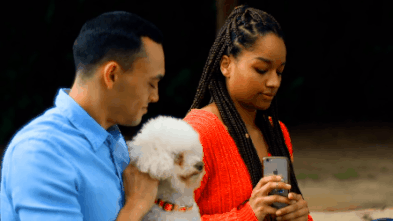 15 tinh huong xau ho den muc ban chi muon 'chui dau xuong dat' hinh anh