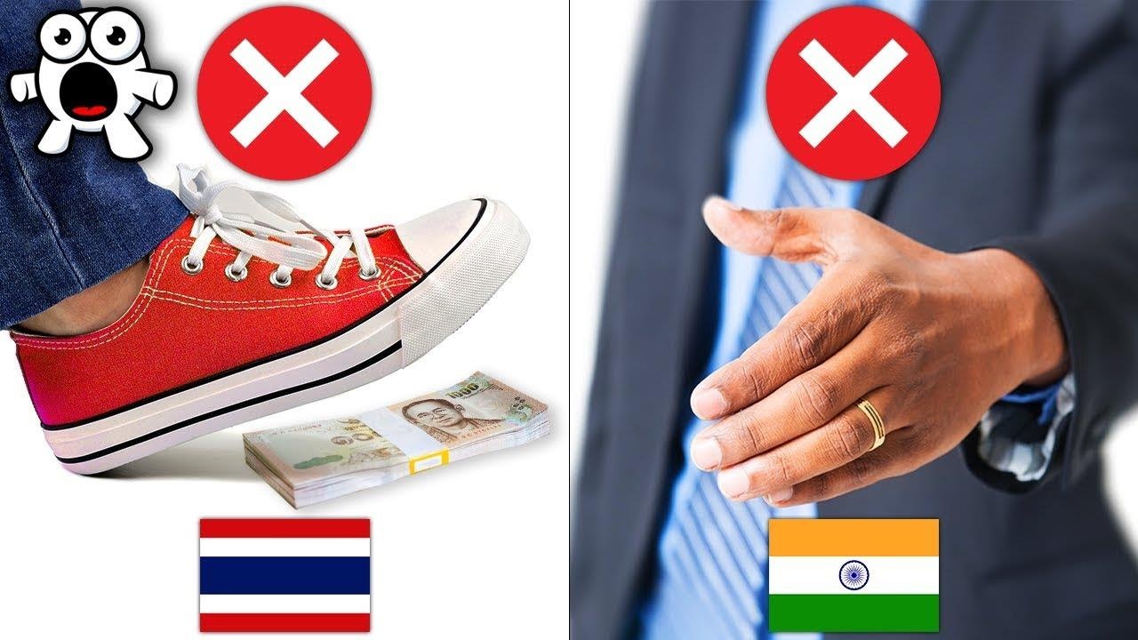 Vi sao khong duoc giam len tien o Thai Lan, bat tay trai tai An Do? hinh anh