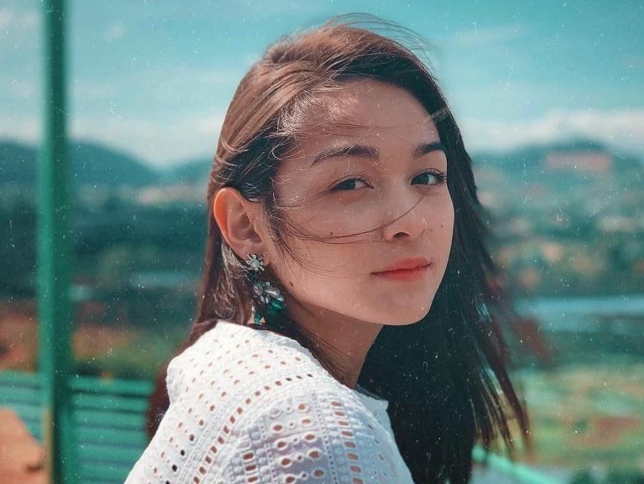 9X goc Viet lai 4 dong mau, yeu chang gymer noi tieng hinh anh