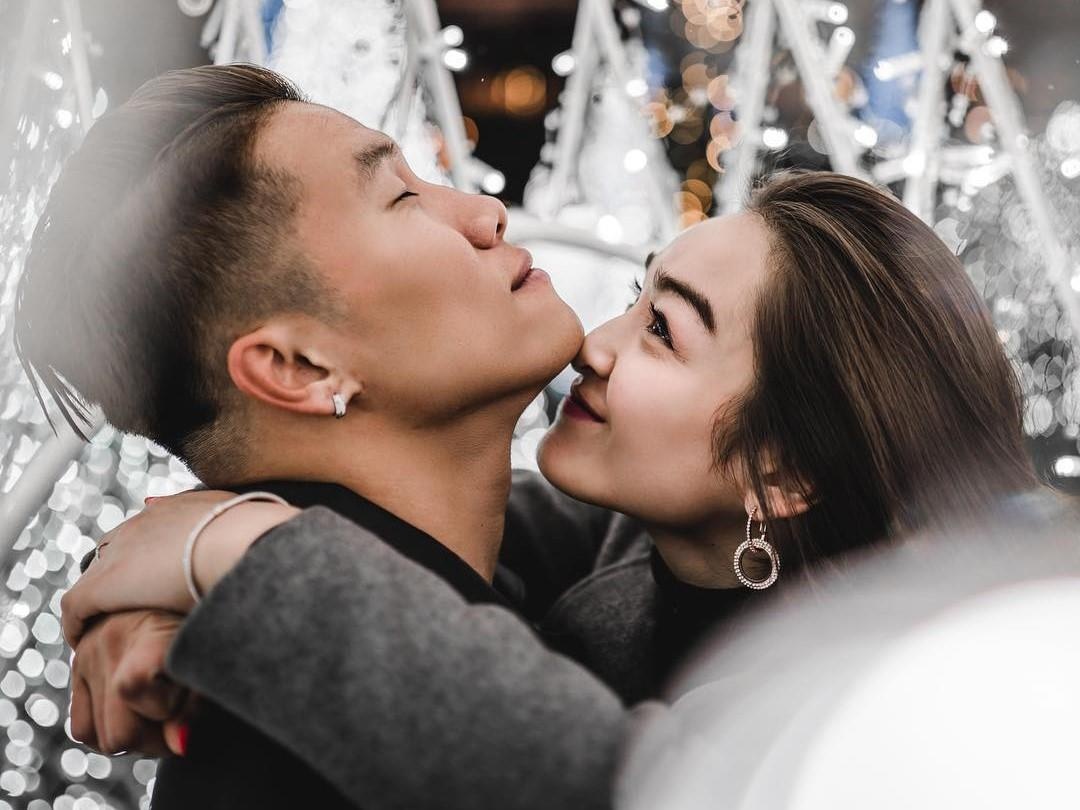 cô gái lai 4 dòng máu ảnh 11 co gai lai 4 dong mau anh 11