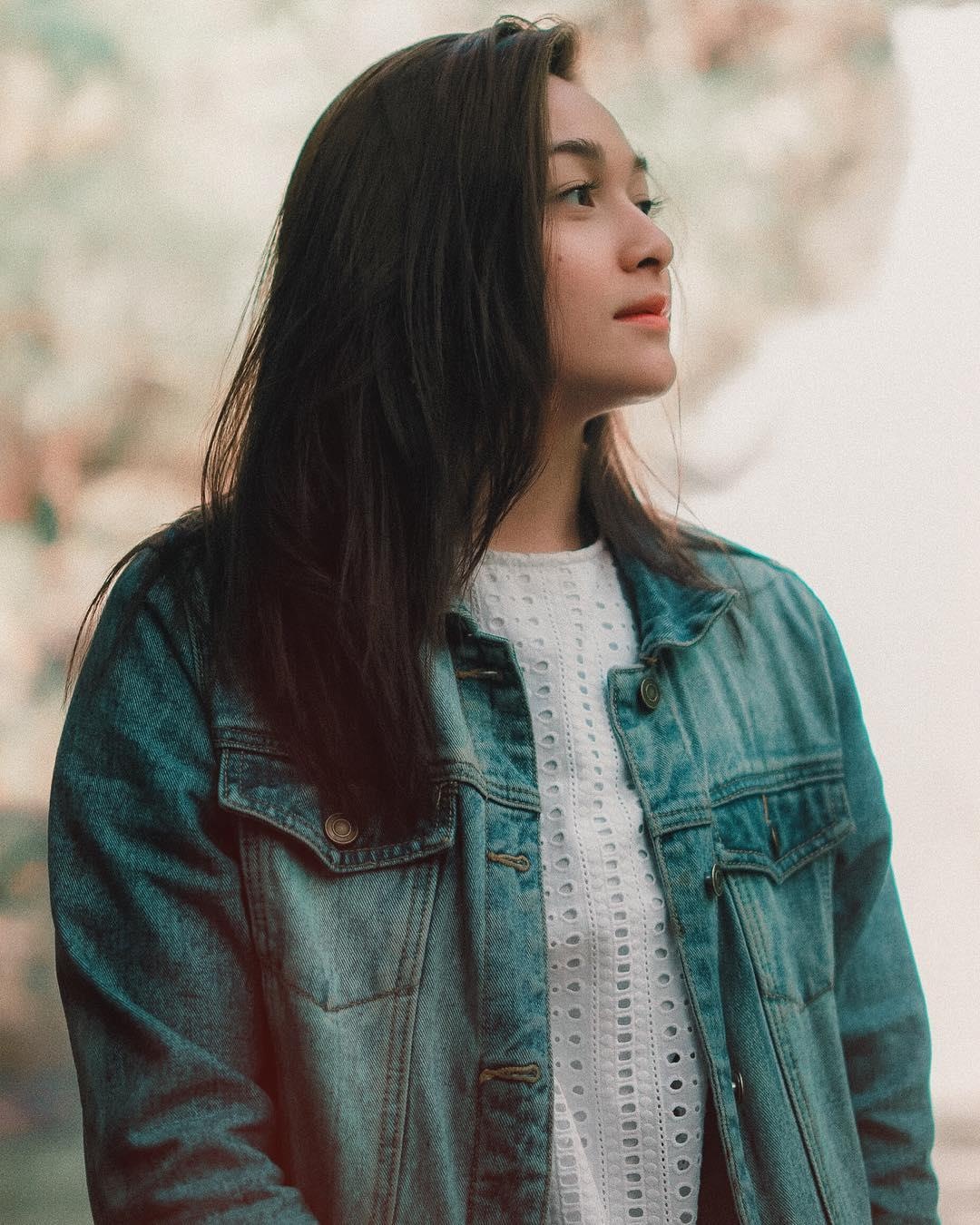 cô gái lai 4 dòng máu ảnh 8 co gai lai 4 dong mau anh 8
