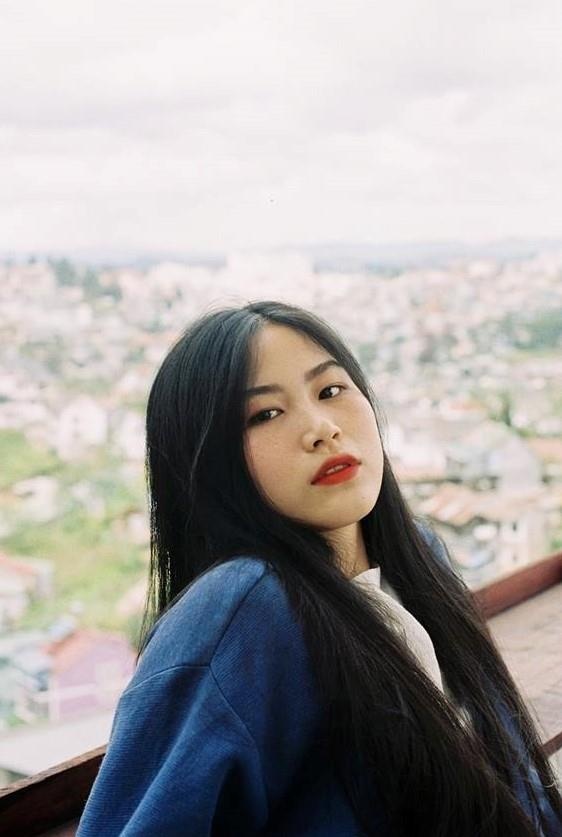 hoa khoi DH Tai chinh - Marketing anh 10