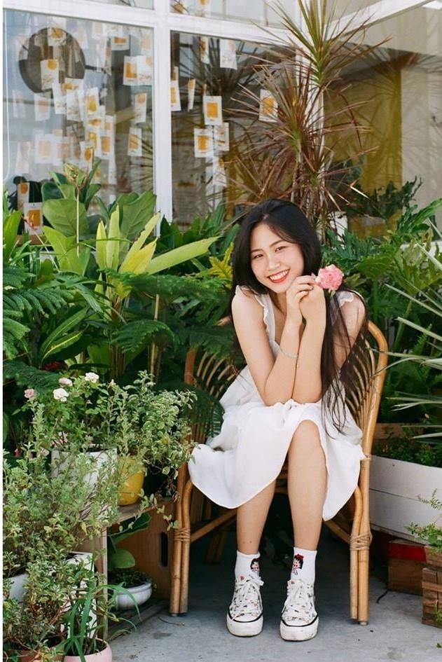 hoa khoi DH Tai chinh - Marketing anh 6