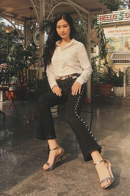 hoa khoi DH Tai chinh - Marketing anh 3