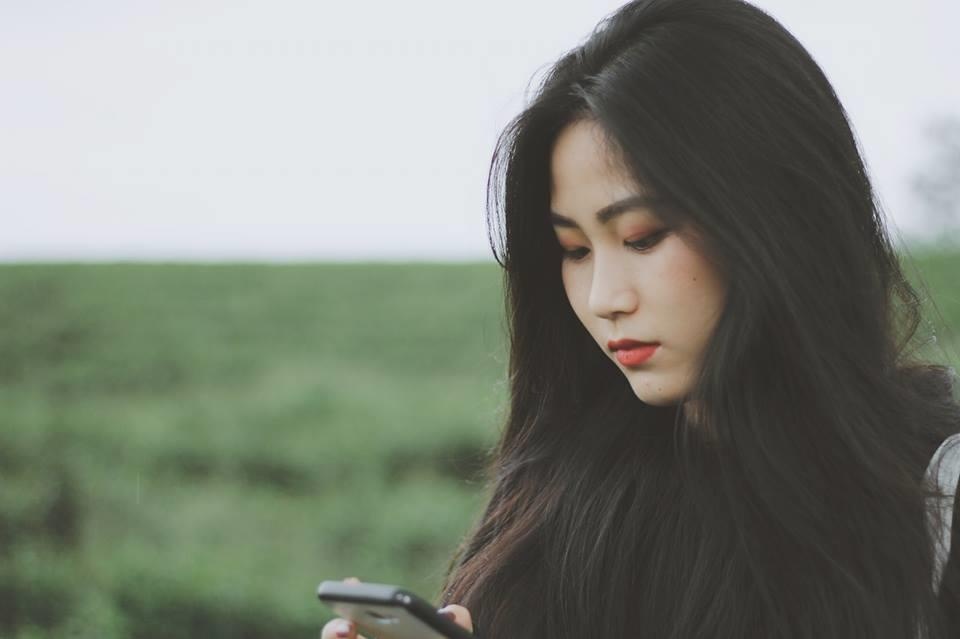 hoa khoi DH Tai chinh - Marketing anh 9