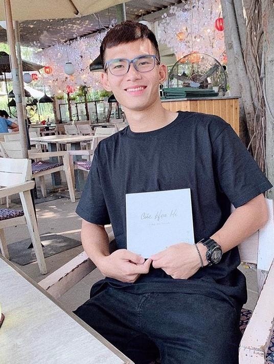 cầu thủ đẹp trai ảnh 7 cau thu dep trai anh 7