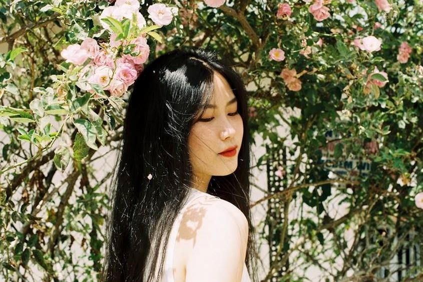 hoa khoi DH Tai chinh - Marketing anh 4