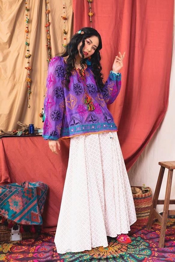 hoa khoi DH Tai chinh - Marketing anh 7