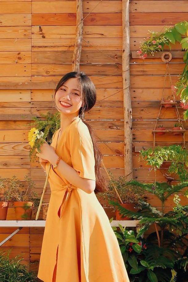 hoa khoi DH Tai chinh - Marketing anh 11