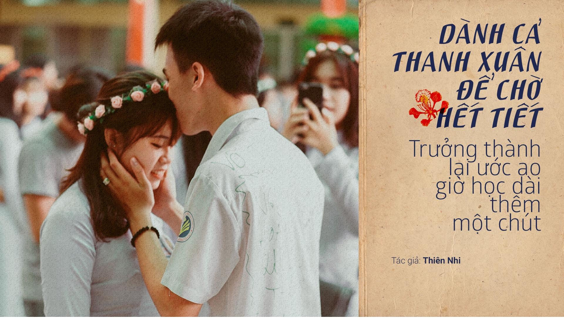Bế giáng 2019 ảnh 2 Be giang 2019 anh 2