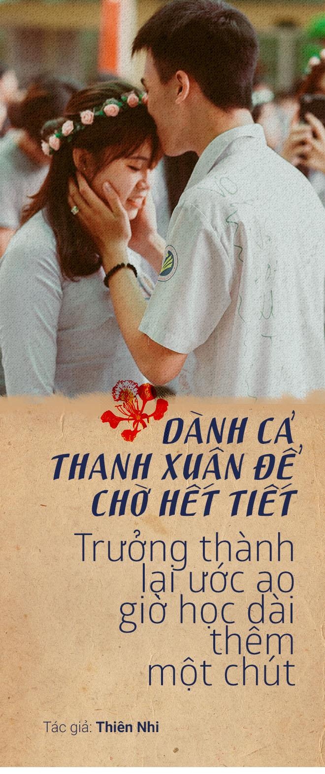 Bế giáng 2019 ảnh 1 Be giang 2019 anh 1
