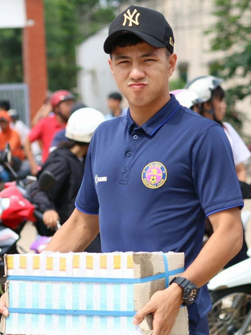 cầu thủ đẹp trai ảnh 4 cau thu dep trai anh 4