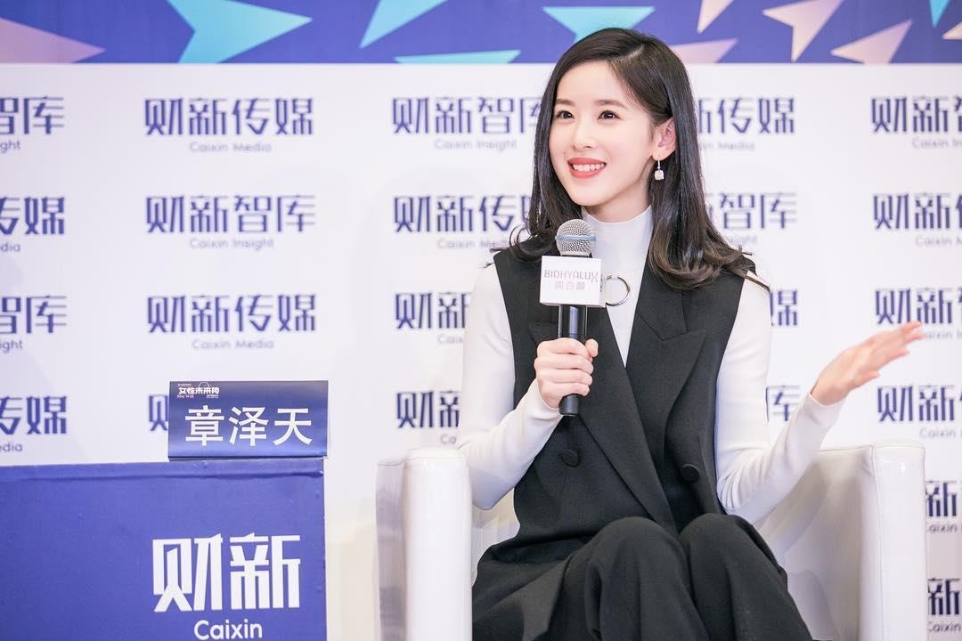 hot girl nuoc ngoai noi tieng o Viet Nam anh 7