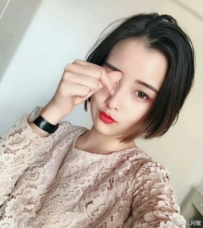 hot girl nuoc ngoai noi tieng o Viet Nam anh 13