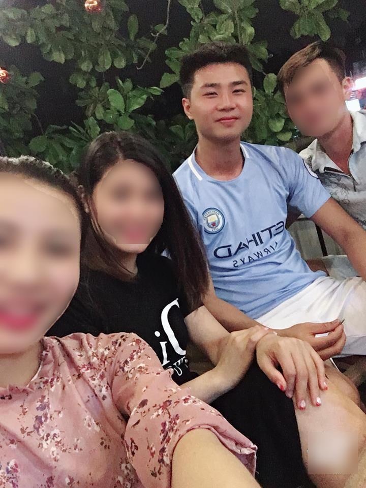 thu mon Hai Phong FC Nguyen Van Toan anh 6