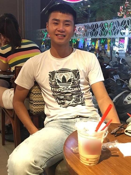 thu mon Hai Phong FC Nguyen Van Toan anh 7