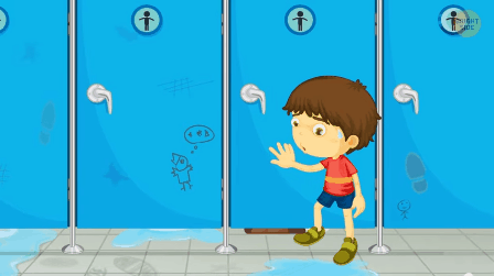 8 phep lich su toi thieu ai cung nen biet hinh anh