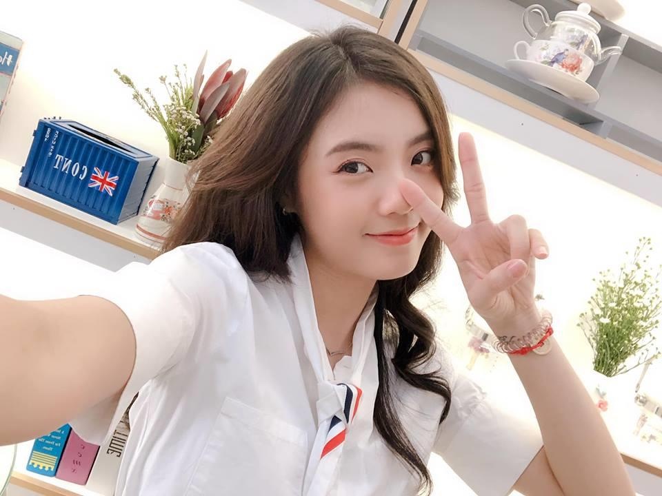 hot girl nhom hai anh 1