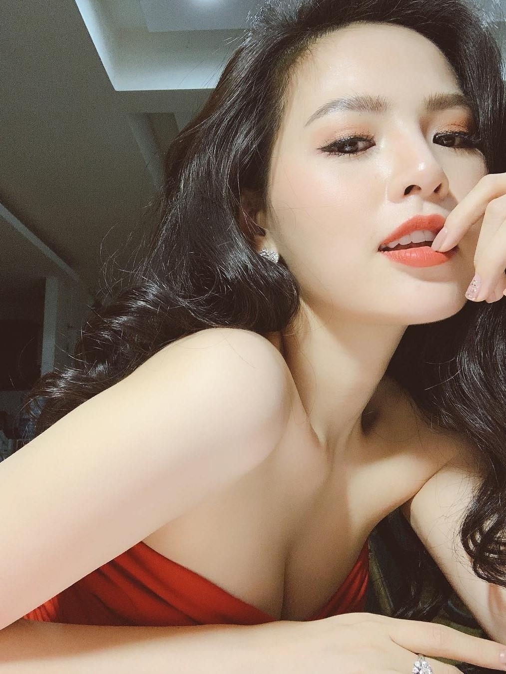 hot girl nhom hai anh 4