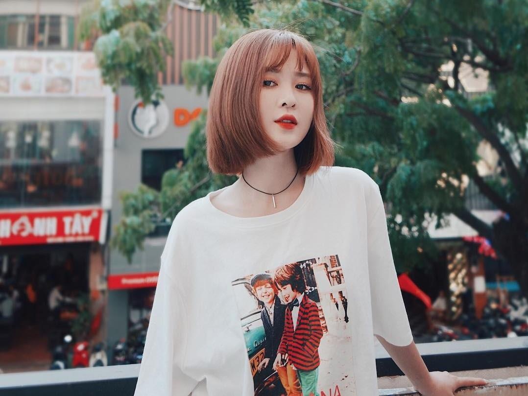 hot girl nhom hai anh 12