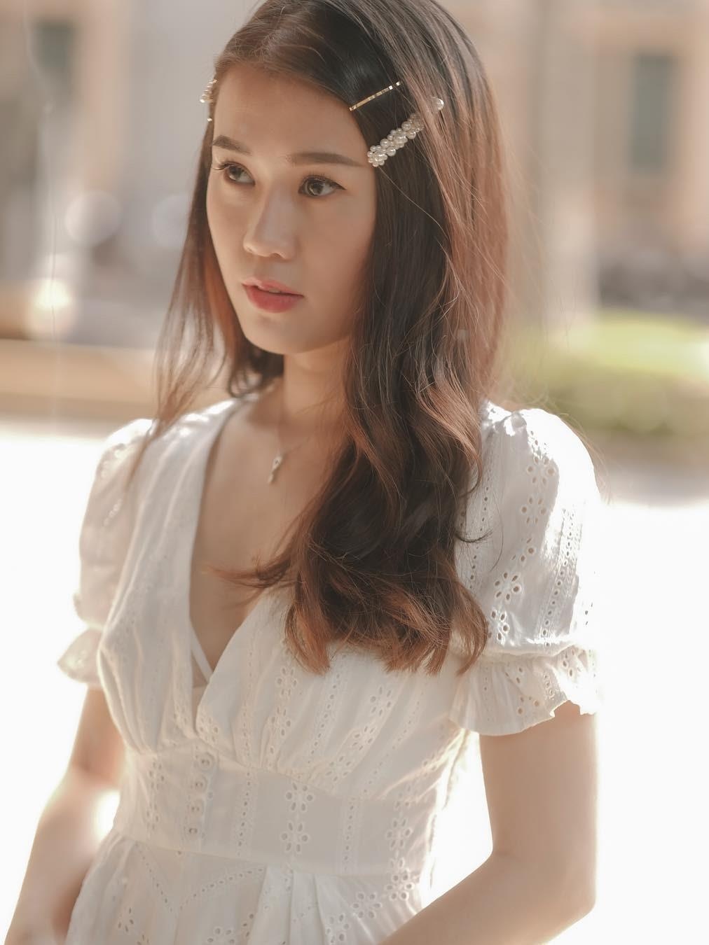 hot girl nhom hai anh 10