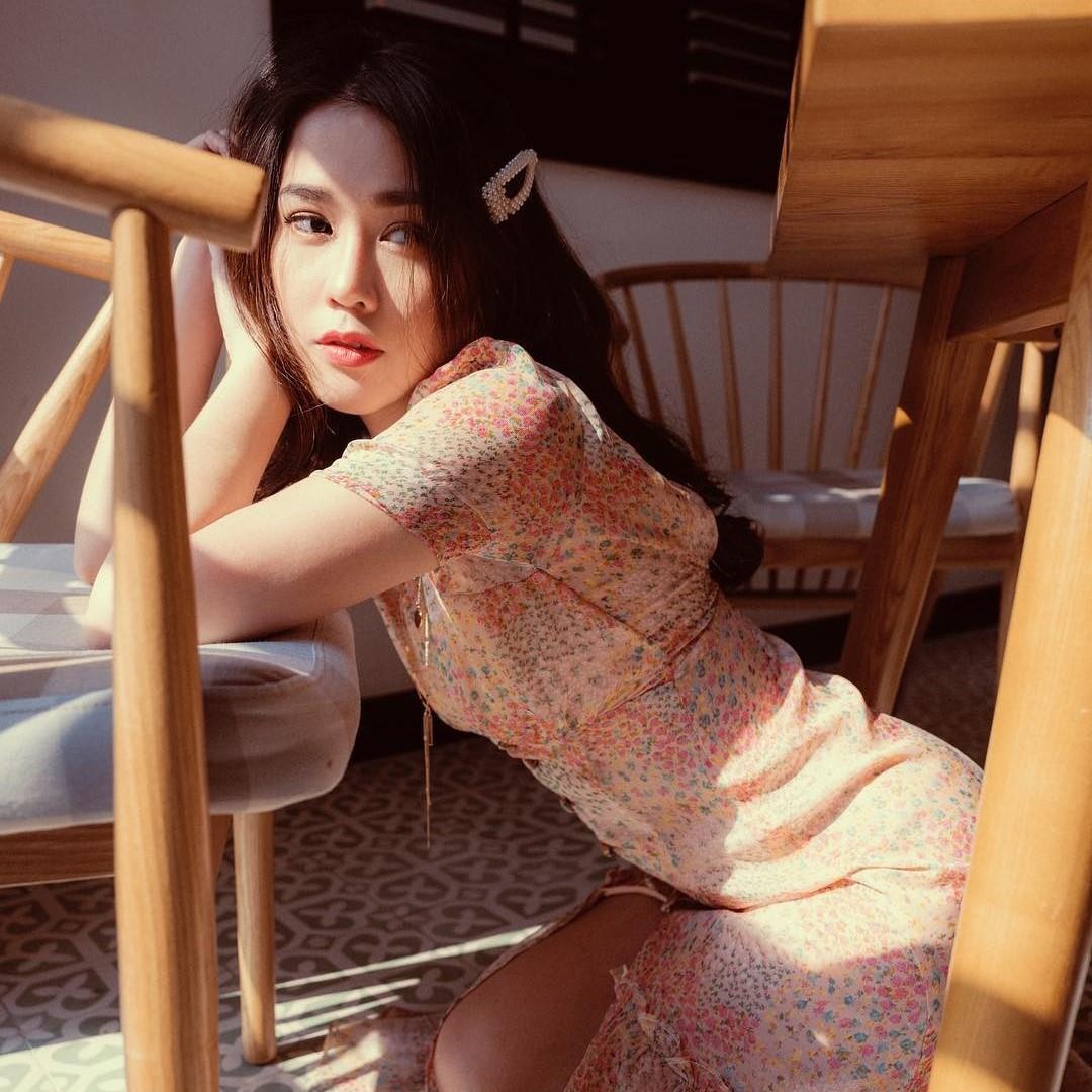 hot girl nhom hai anh 9