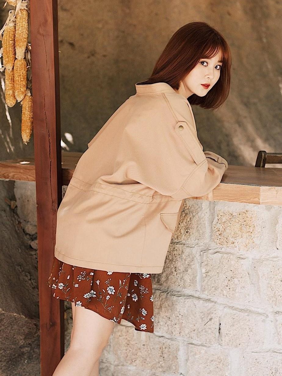 hot girl nhom hai anh 14