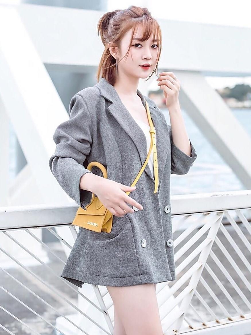 hot girl nhom hai anh 13