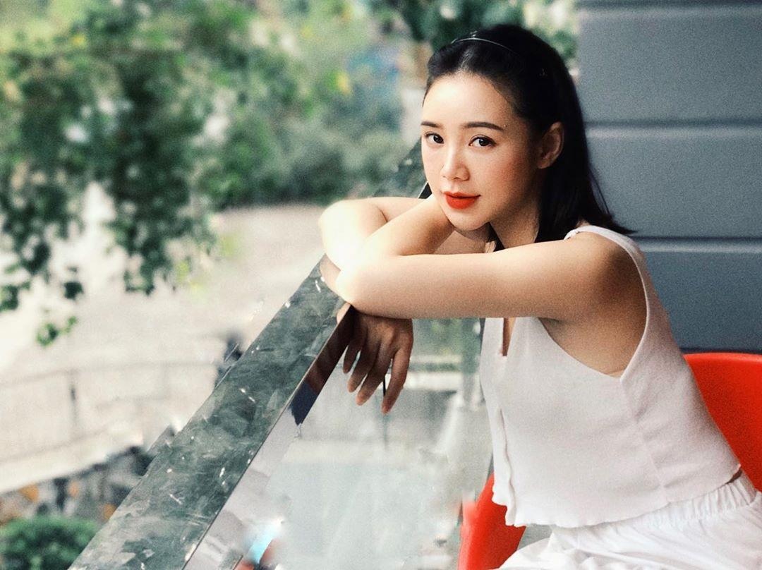 hot girl nhom hai anh 6