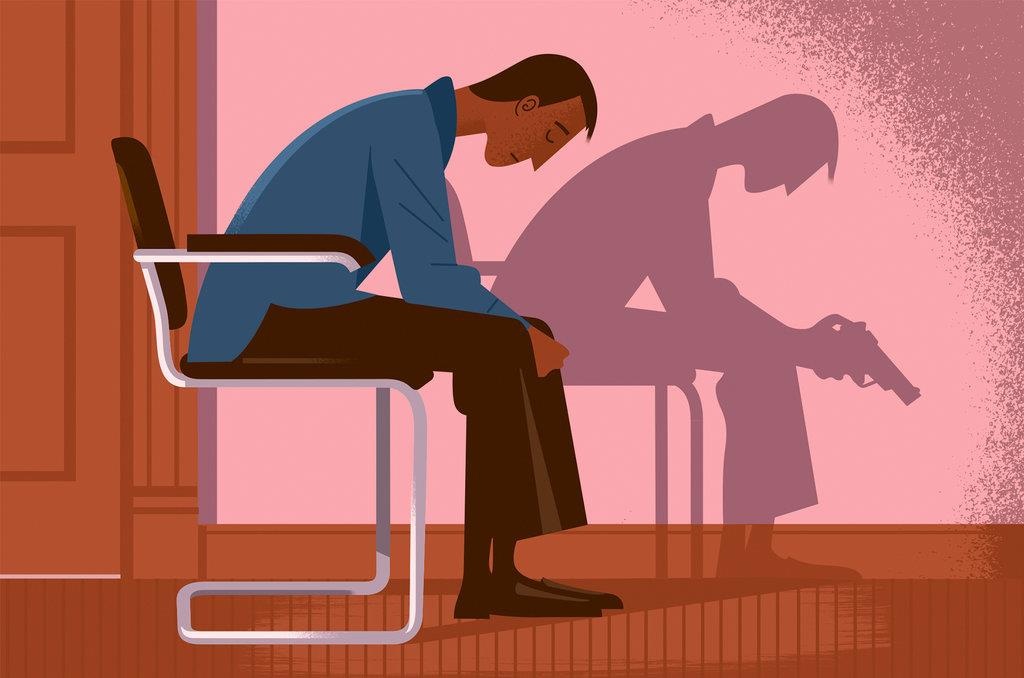 Tu tu vi Instagram anh 6