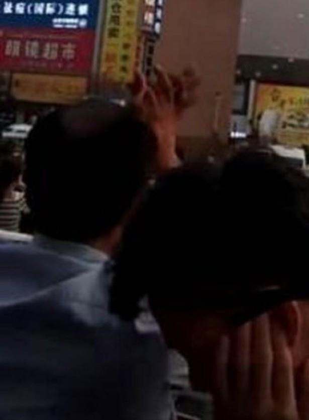 Tu tu vi Instagram anh 3