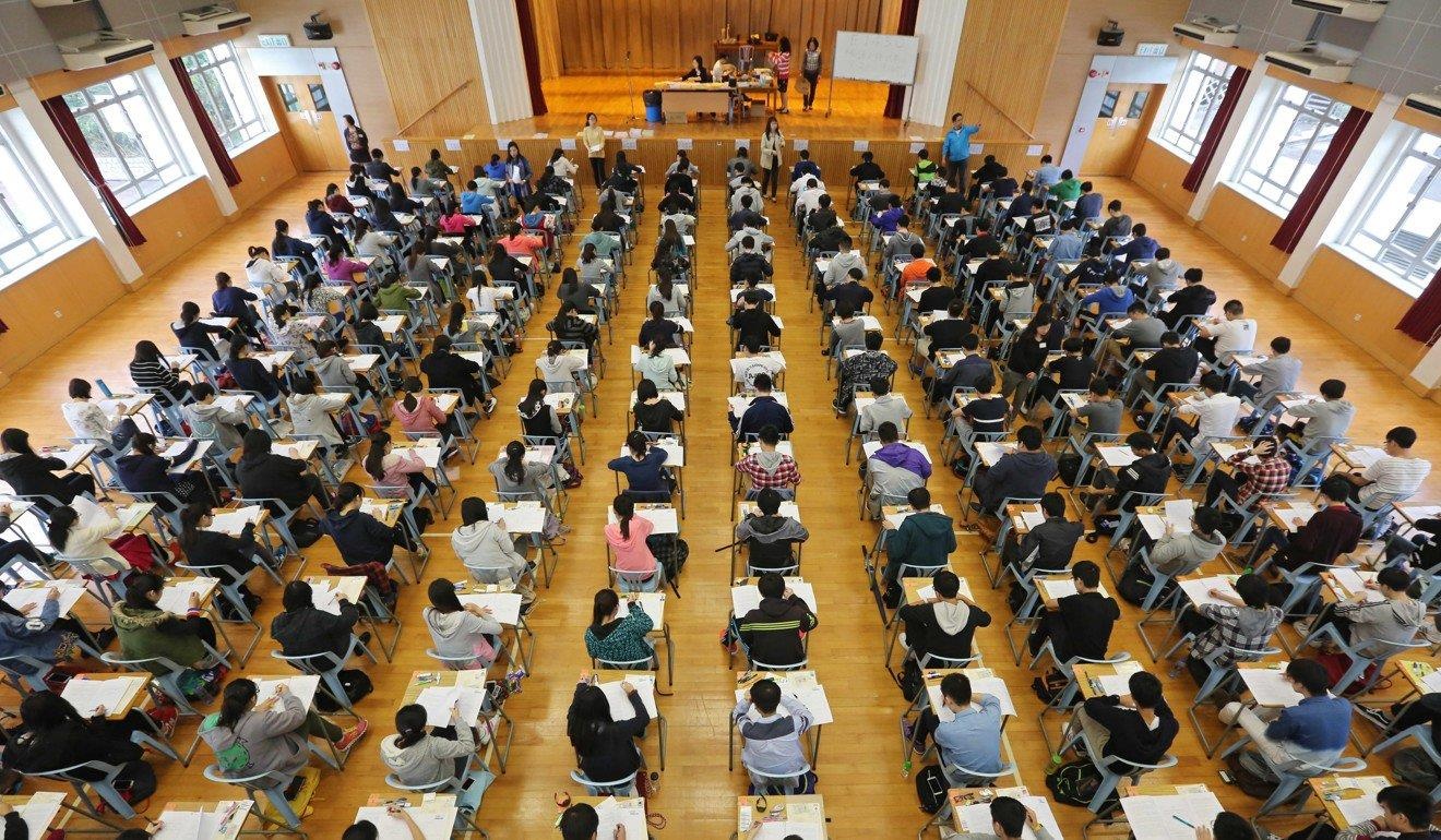 Áp lực học tập ảnh 2 Ap luc hoc tap anh 2