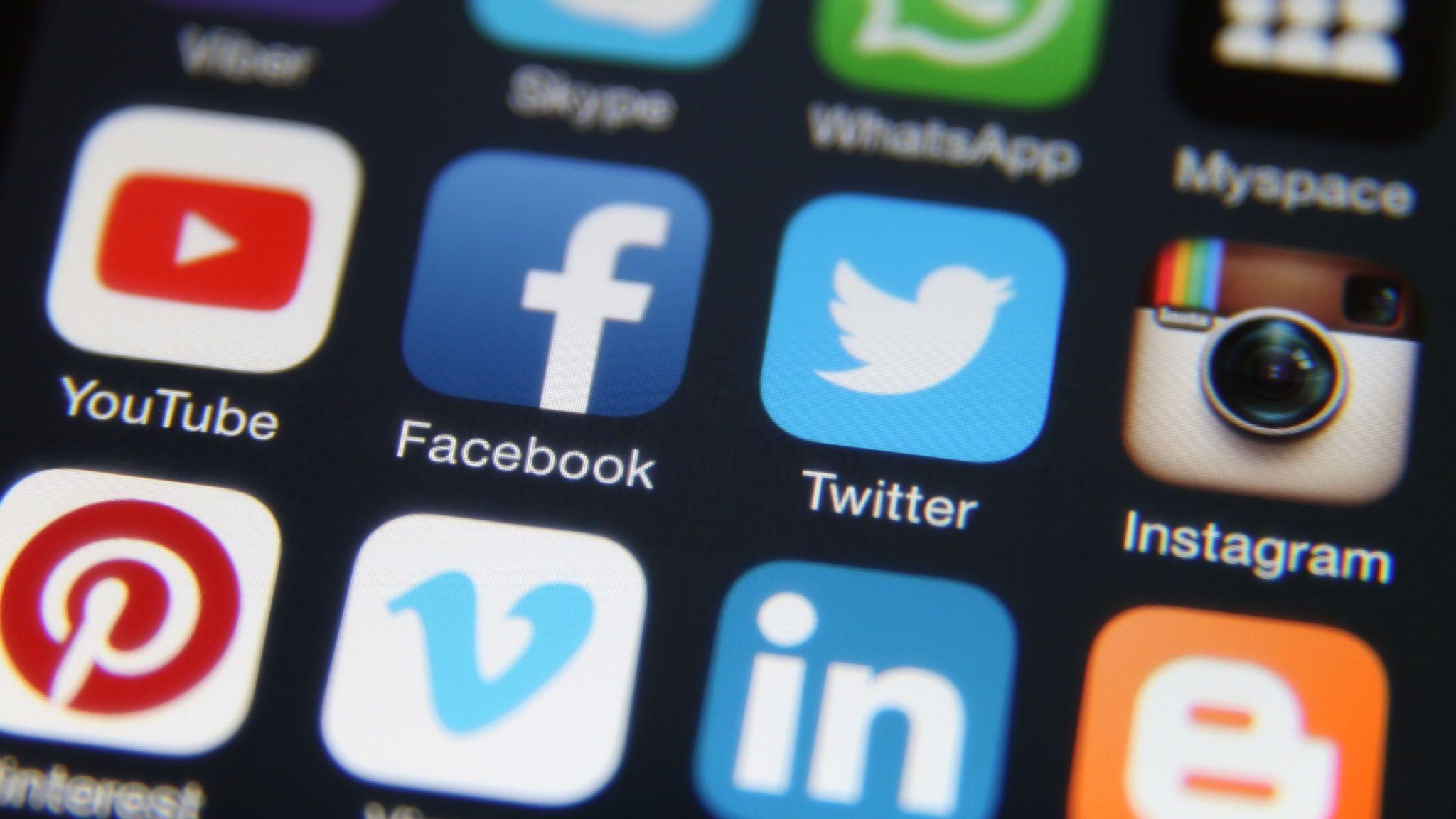 Tu tu vi Instagram anh 7