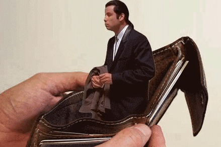 Hay lam nhung dieu nay neu ban muon mai khong giau noi hinh anh