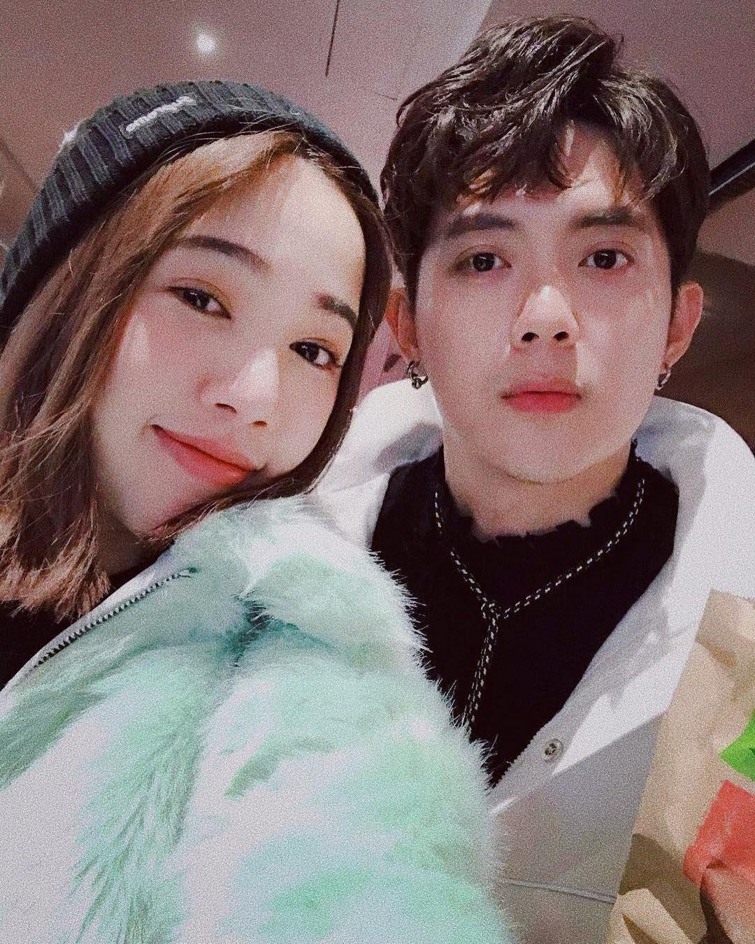 cặp ong vàng của Phi thường hoàn mỹ ảnh 11 cap ong vang cua Phi thuong hoan my anh 11
