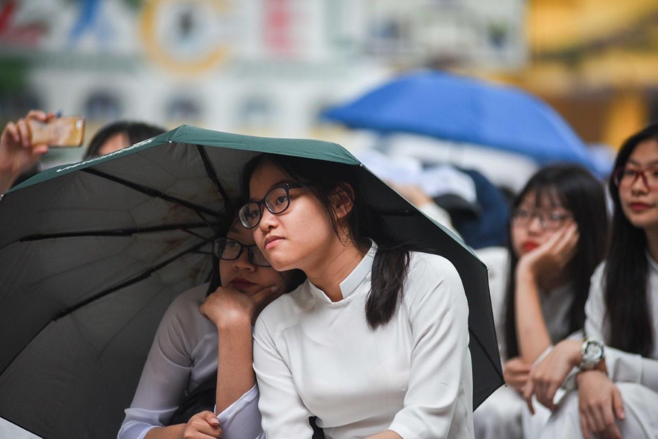 Le be giang THPT Phan Dinh Phung anh 3