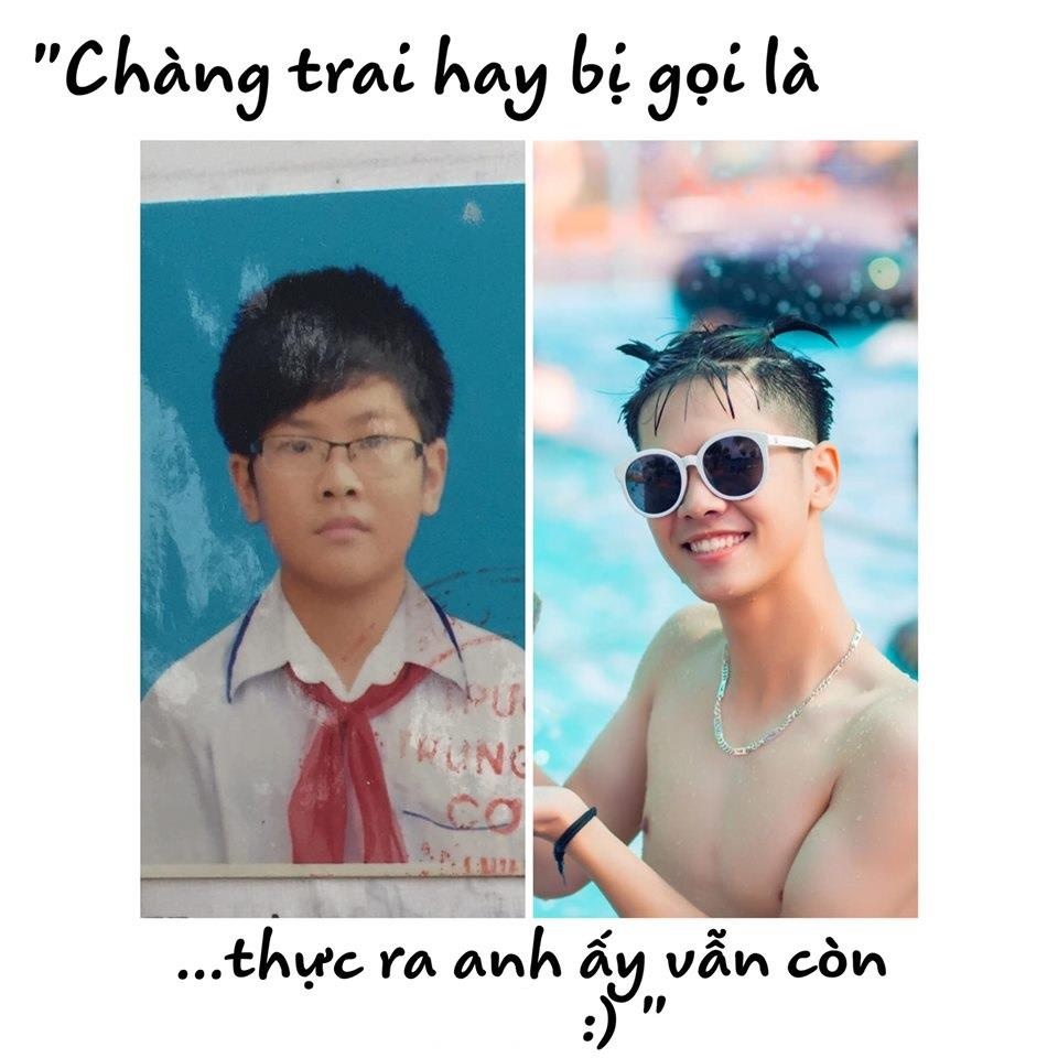 bo anh day thi thanh cong cua hoc sinh Thai Binh anh 3